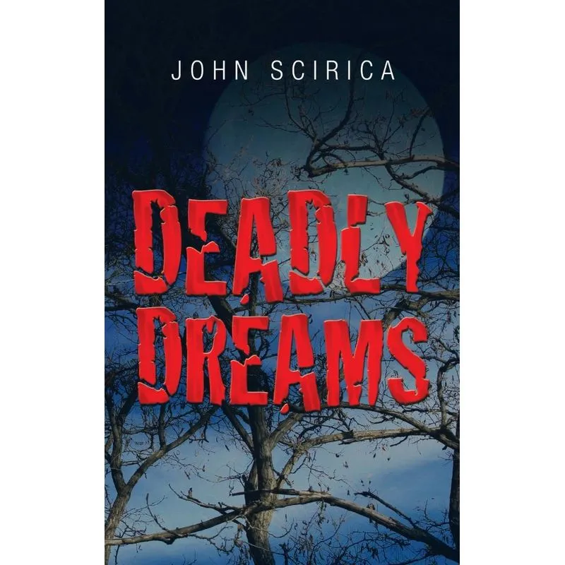 Deadly Dreams