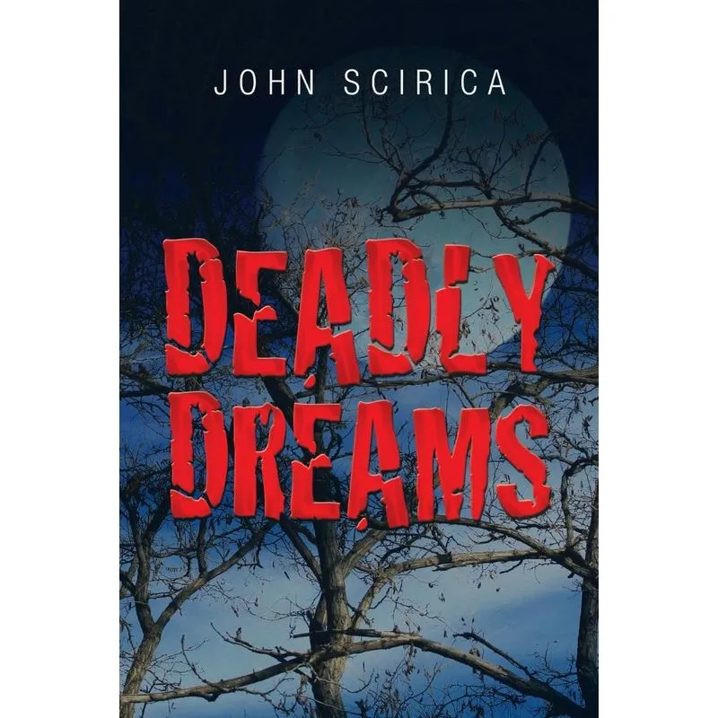 Deadly Dreams