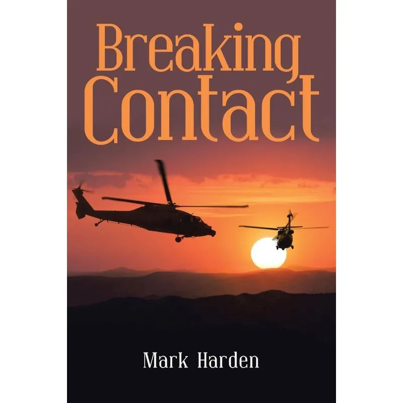 Breaking Contact