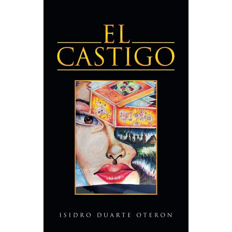 El Castigo