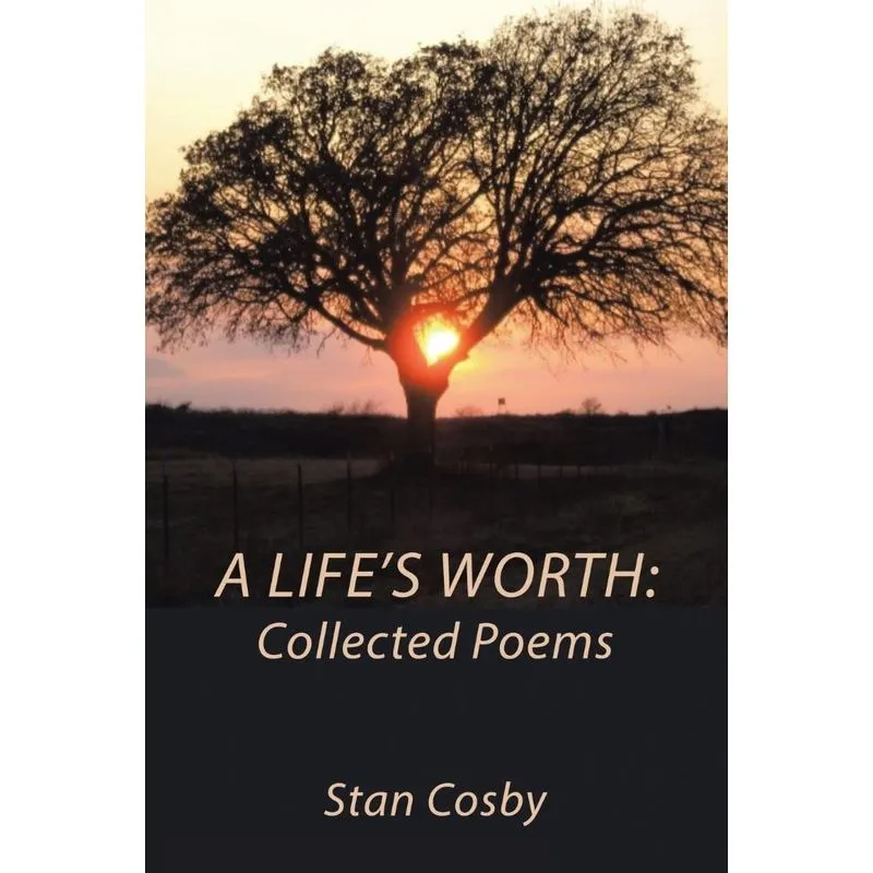 A Lifes Worth