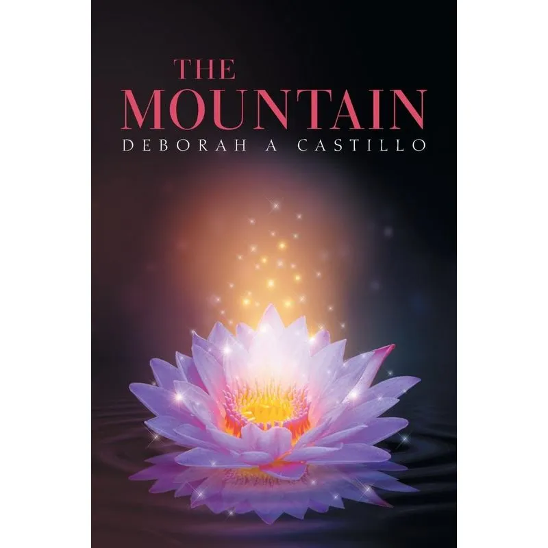 The Mountain
