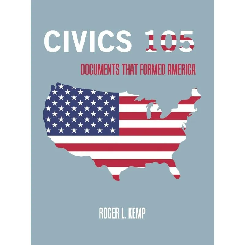 Civics 105