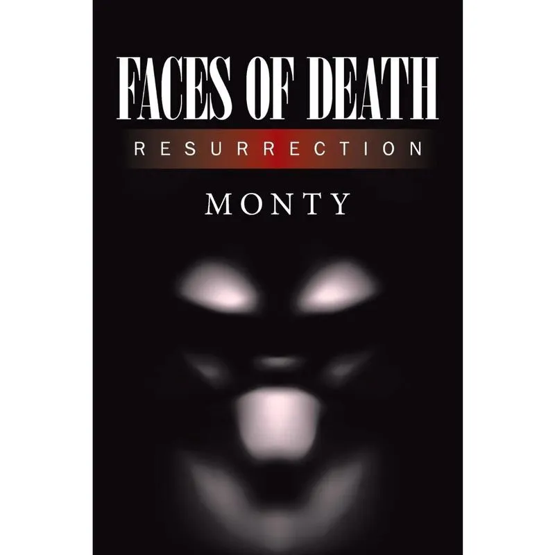 Faces of Death