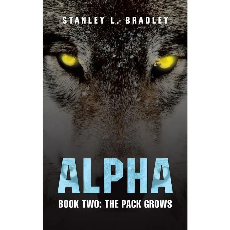Livro Alpha