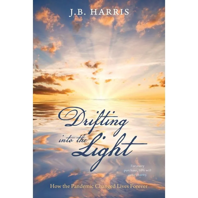 Drifting into the Light