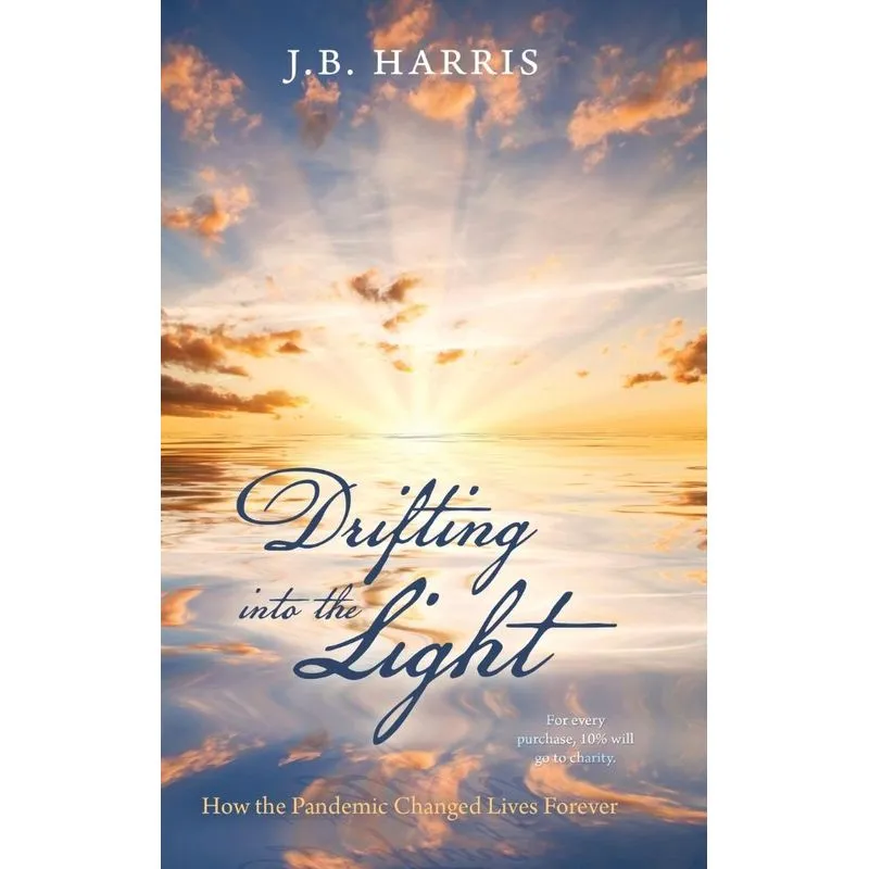 Drifting into the Light