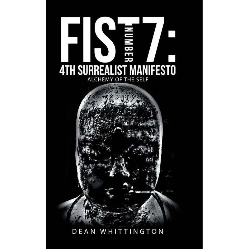 Fist Number 7