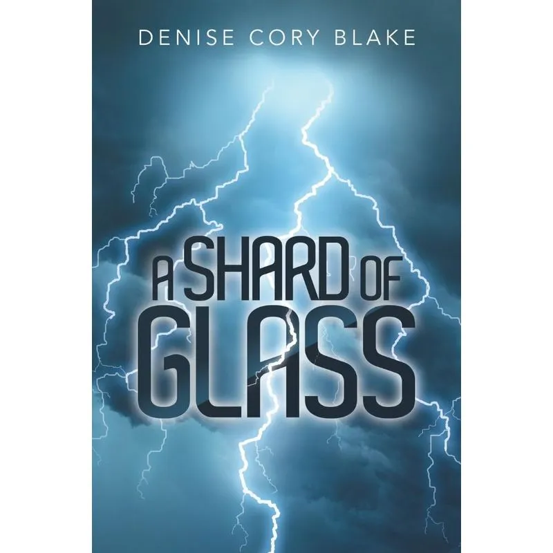 A Shard of Glass