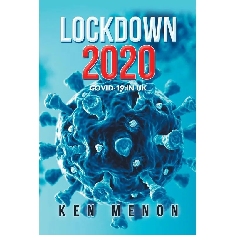 Lockdown 2020