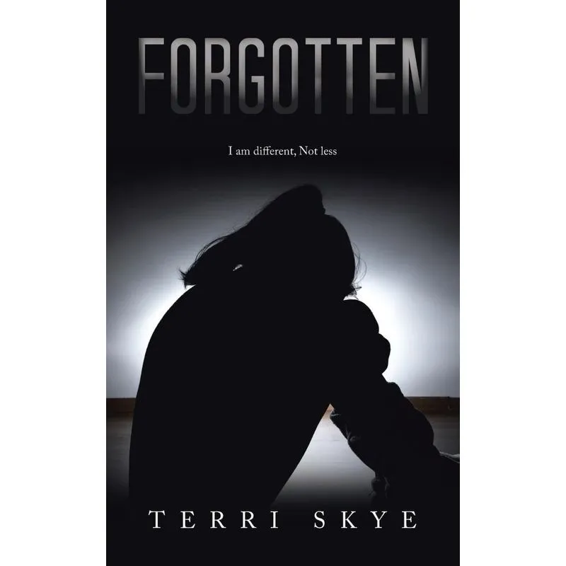 Forgotten