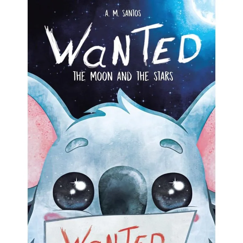 Wanted