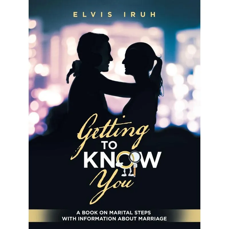 Getting to Know You