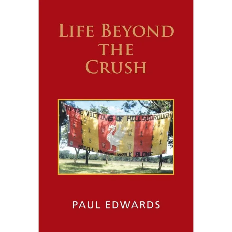 Life Beyond the Crush