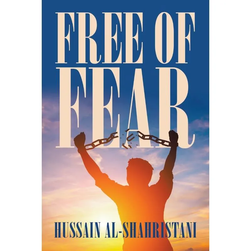 Free of Fear