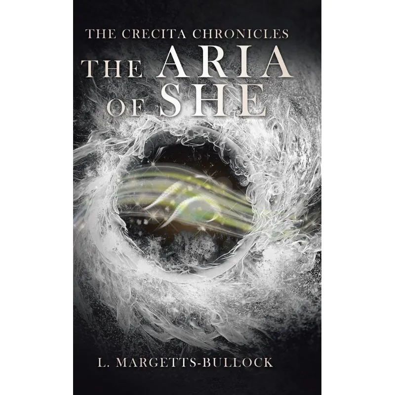 The Aria of She
