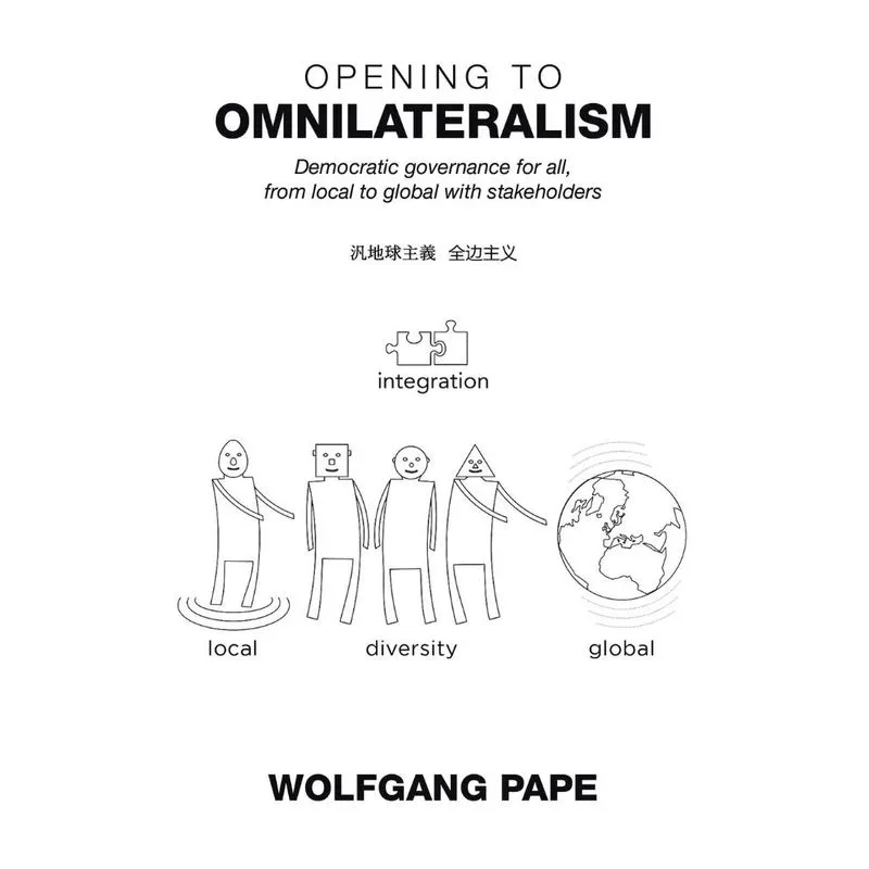 Opening to Omnilateralism