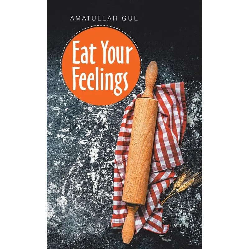 Eat Your Feelings