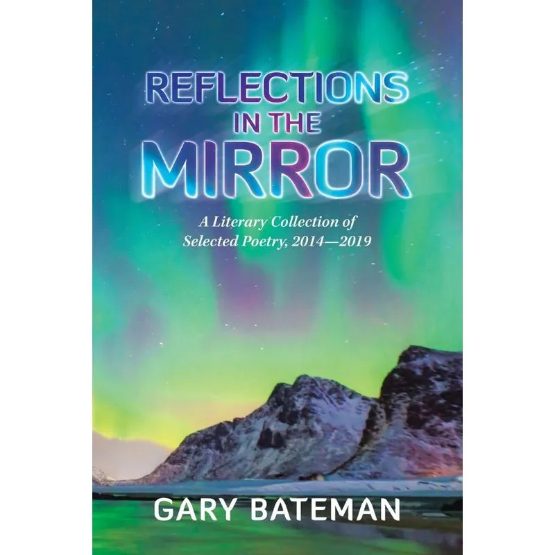 Reflections in the Mirror