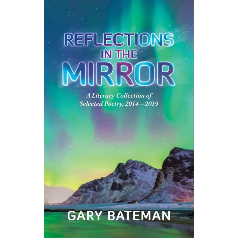 Reflections in the Mirror