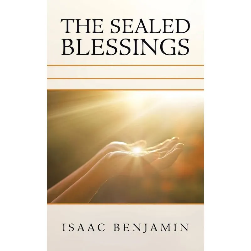 The Sealed Blessings