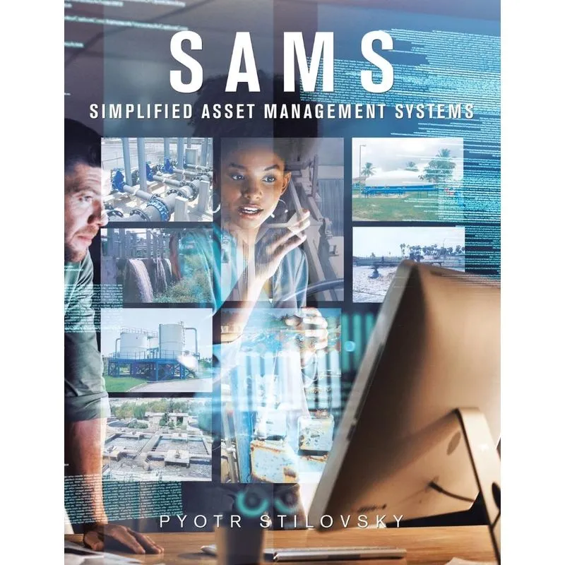 Sams