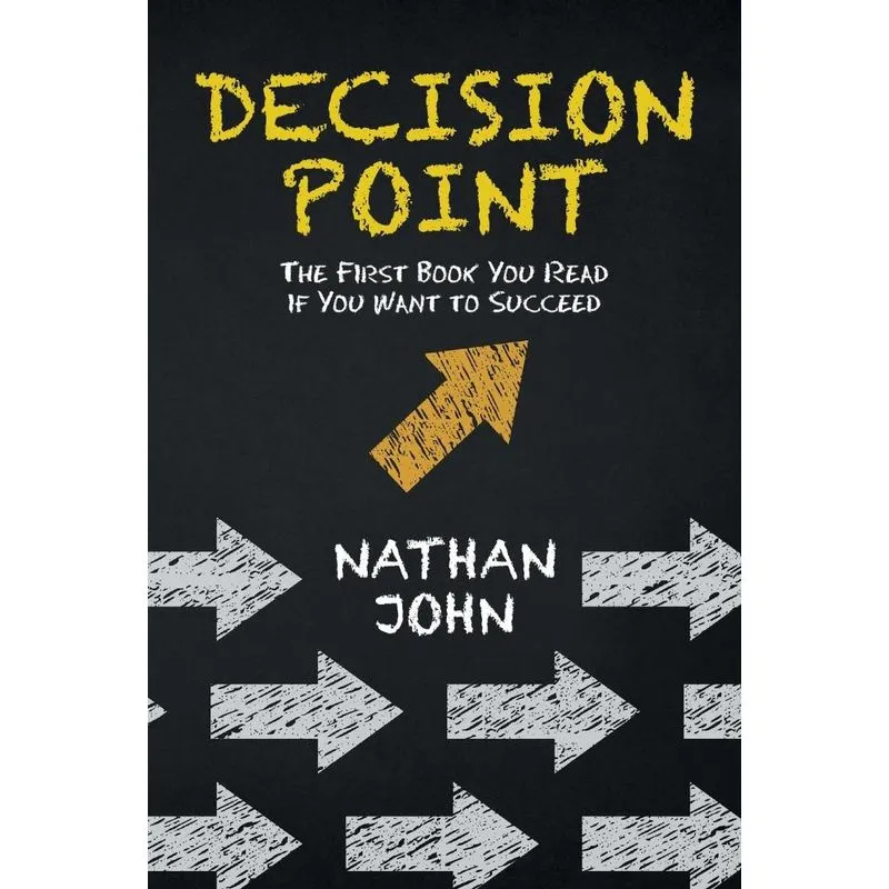 Decision Point