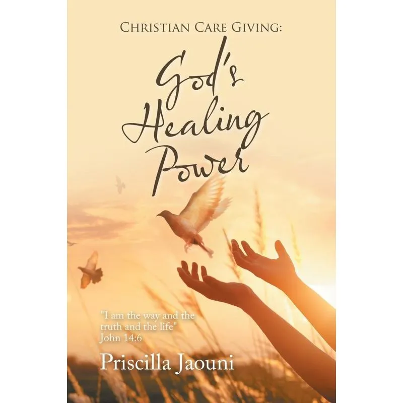 Christian Care Giving