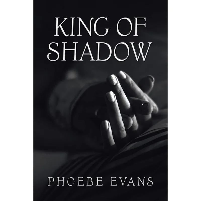 King of Shadow