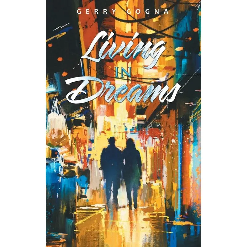 Living in Dreams