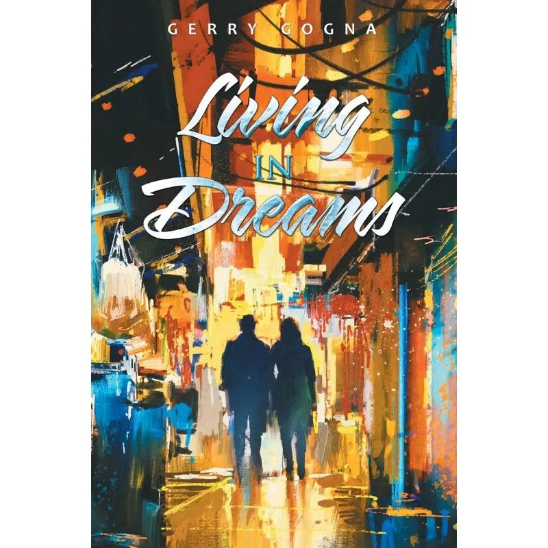 Living in Dreams
