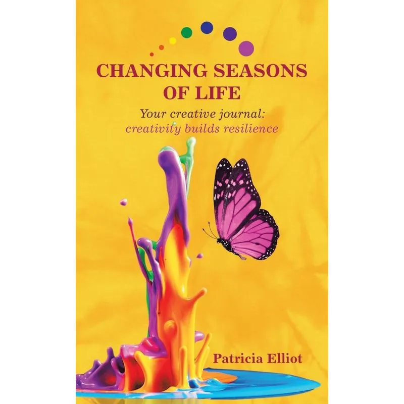 Changing Seasons of Life