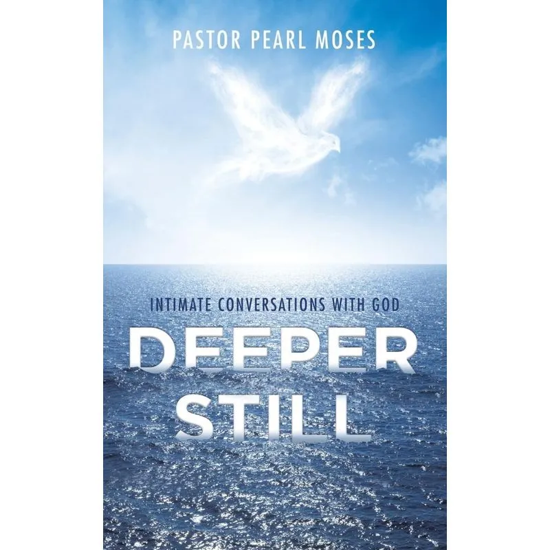 Deeper Still