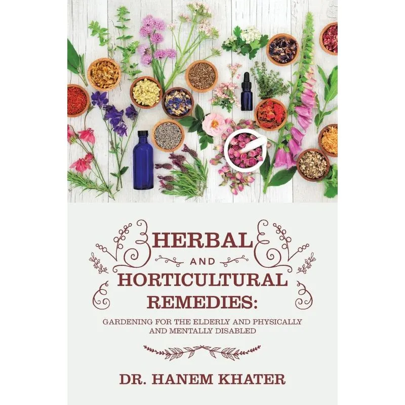 Herbal and Horticultural Remedies