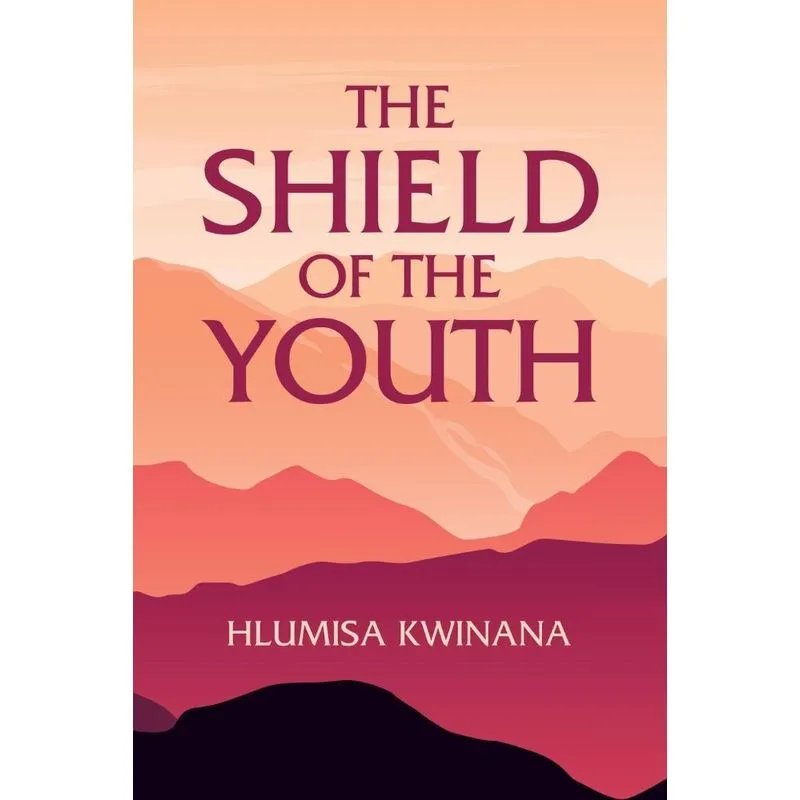 The Shield of the Youth