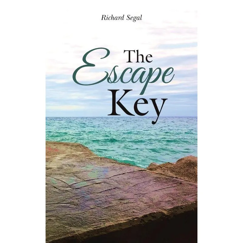 The Escape Key