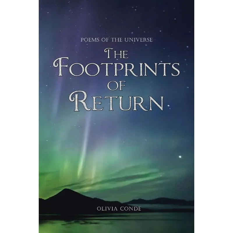 The Footprints of Return