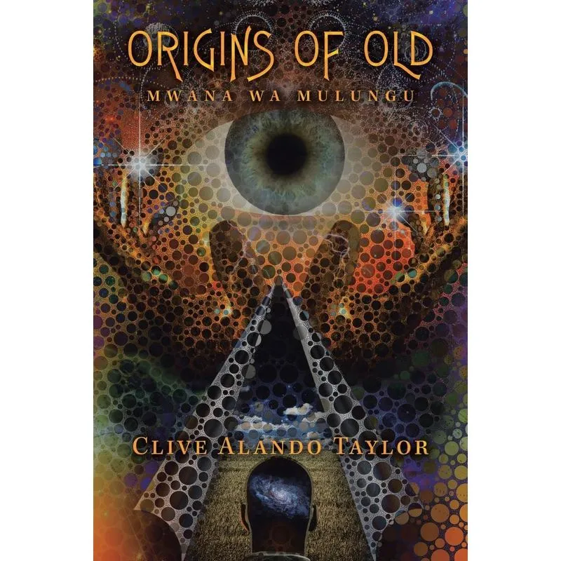 Origins of Old