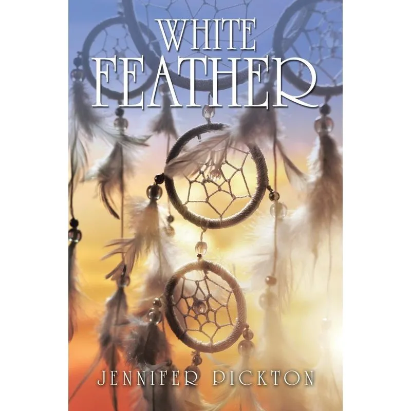 White Feather