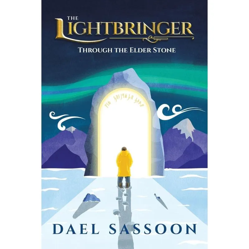 The Lightbringer