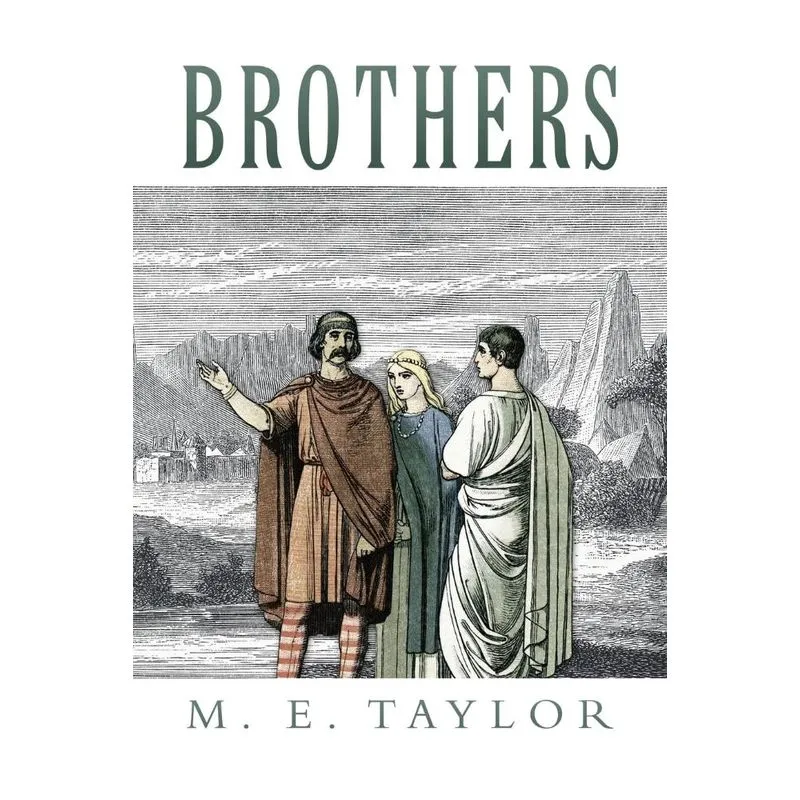 Brothers