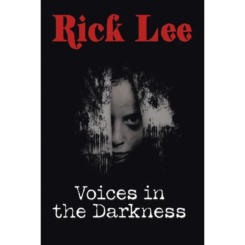 Voices in the Darkness