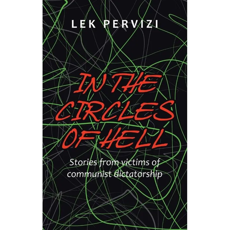In the Circles of Hell