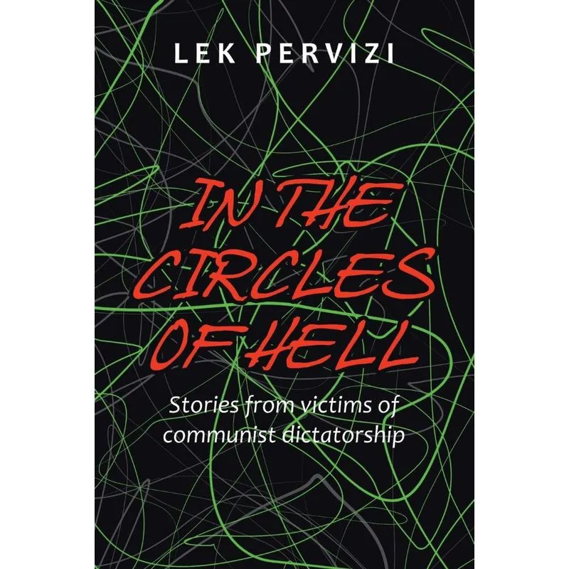 In the Circles of Hell