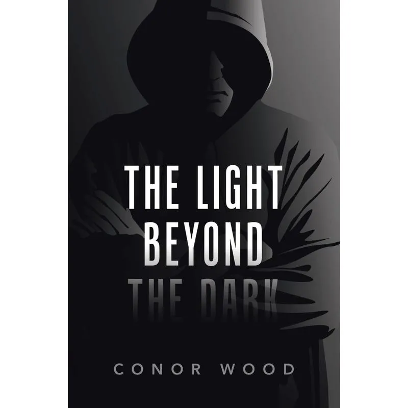 The Light Beyond the Dark