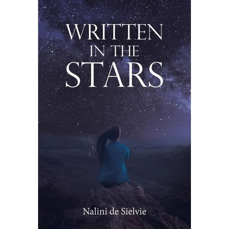 Written in the Stars