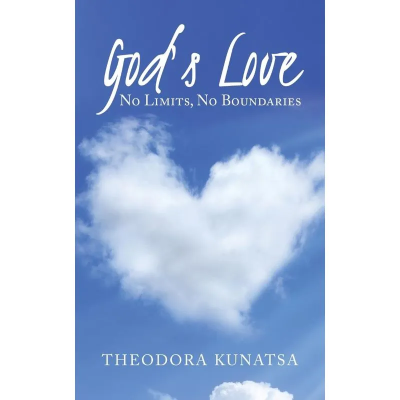 Gods Love