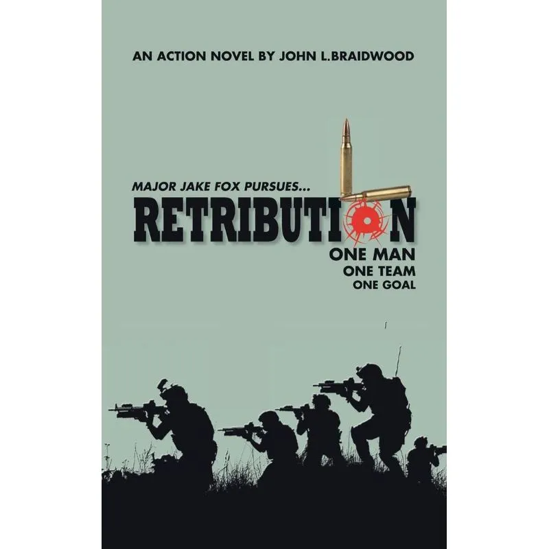 Retribution