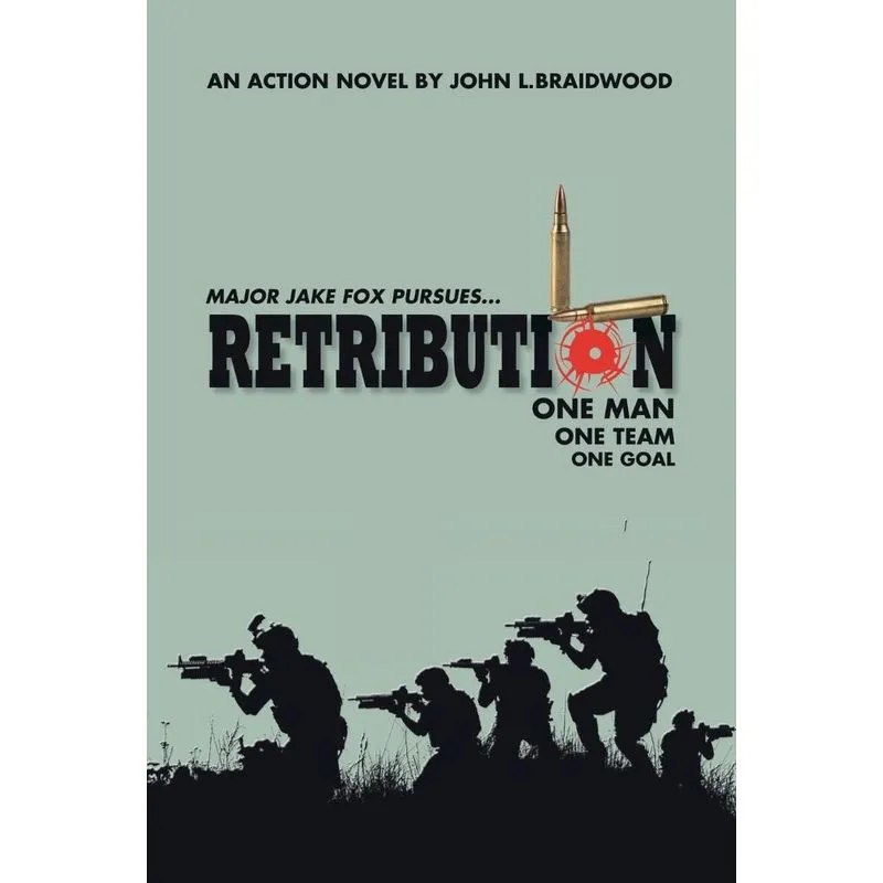 Retribution