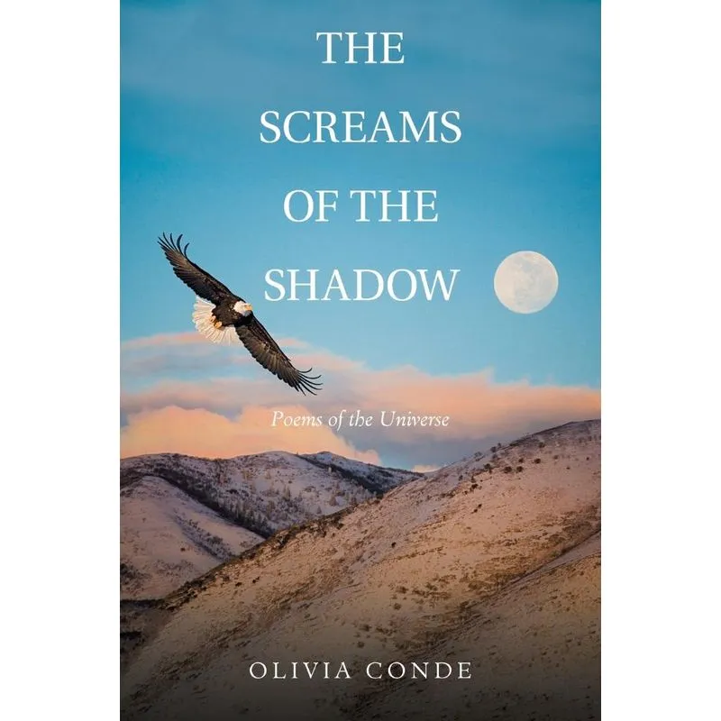 The Screams of the Shadow